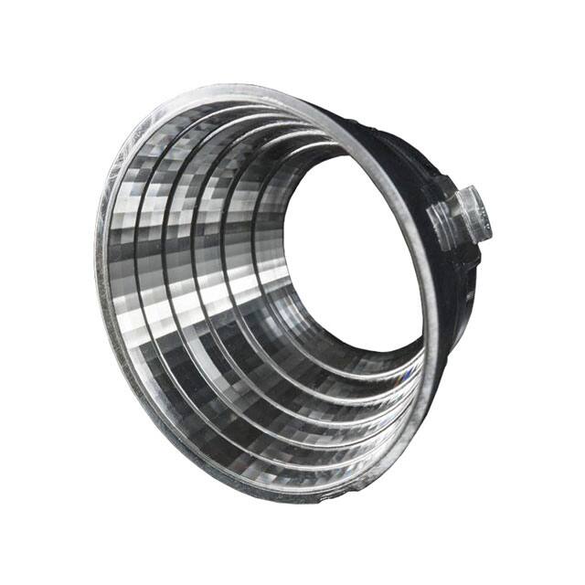 F14740_BROOKE-G2-W Ledil  Optique - Réflecteurs